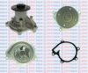 AQUAPLUS 85-8454 Water Pump